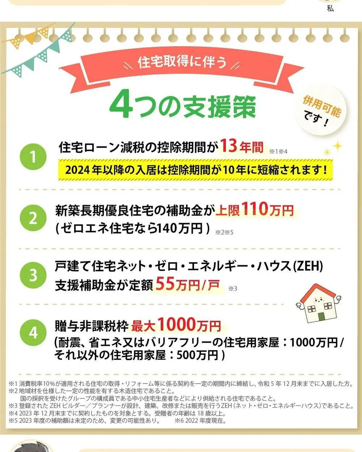 【宇和島市リフォーム】宇和島市のお客様でいつもご愛顧頂だいて...