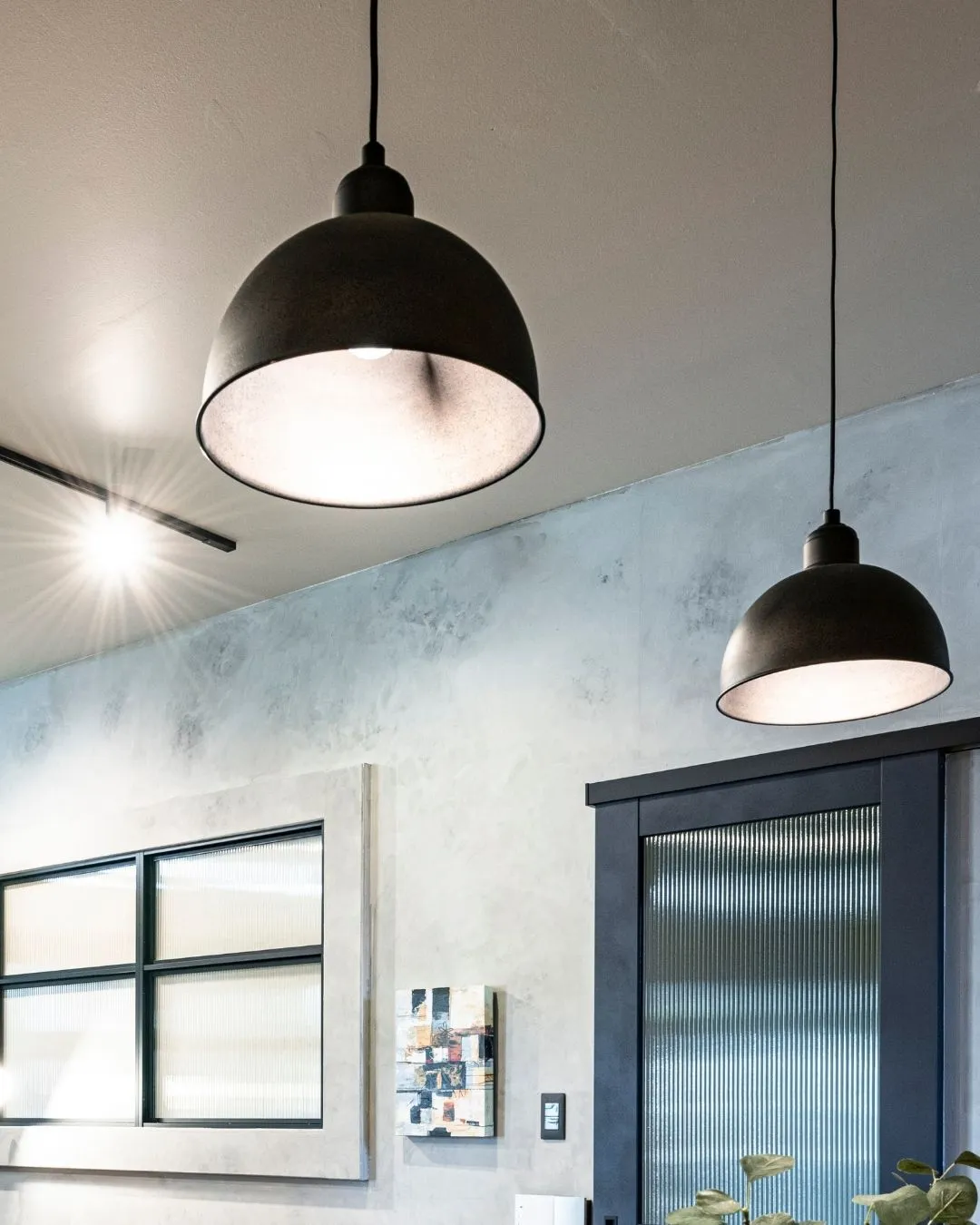 💡 灯りひとつで、暮らしの表情が変わる。