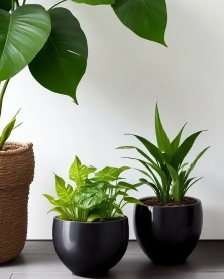 今回は、住まいに自然の心地よさをプラスする