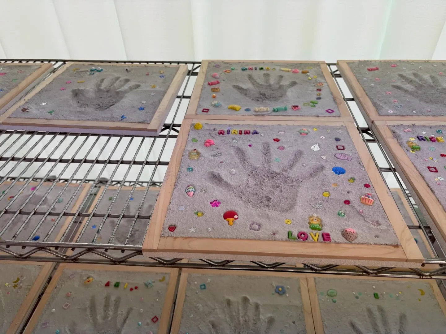 本日、**宇和島市にある岩松小学校**にて、第4回目となる卒...