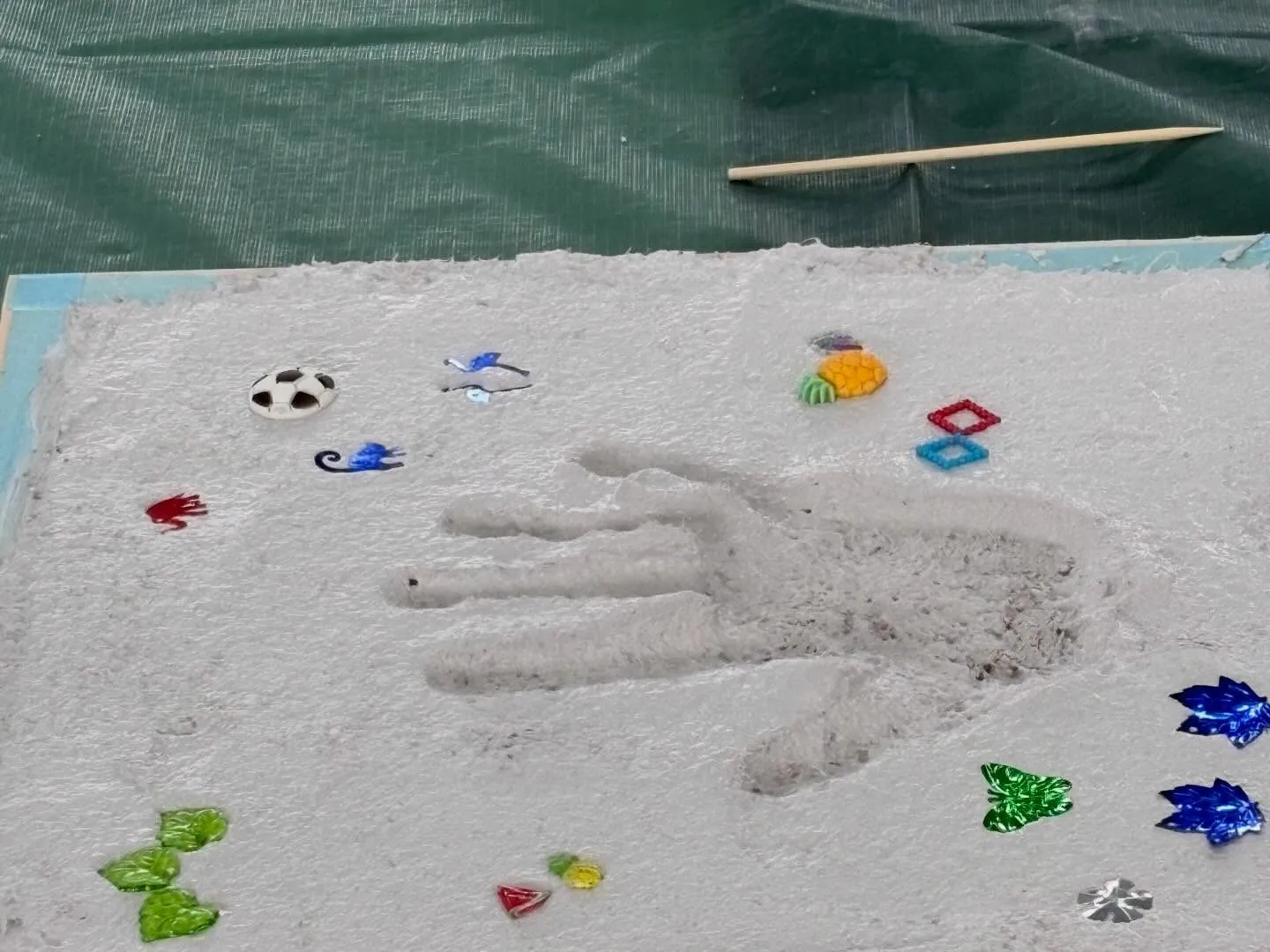 本日、**宇和島市にある岩松小学校**にて、第4回目となる卒...