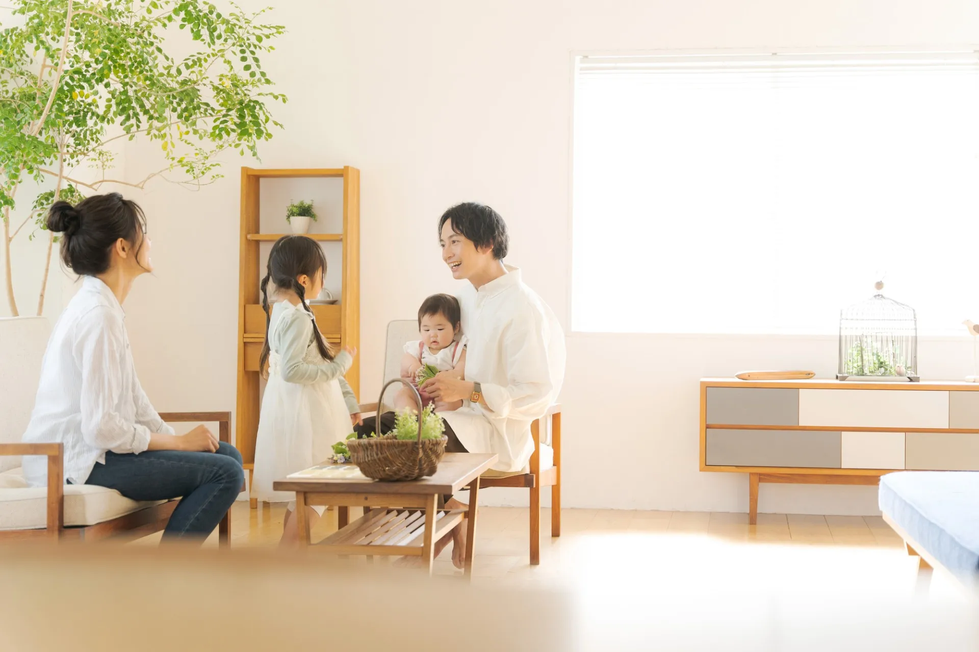 松岡住建