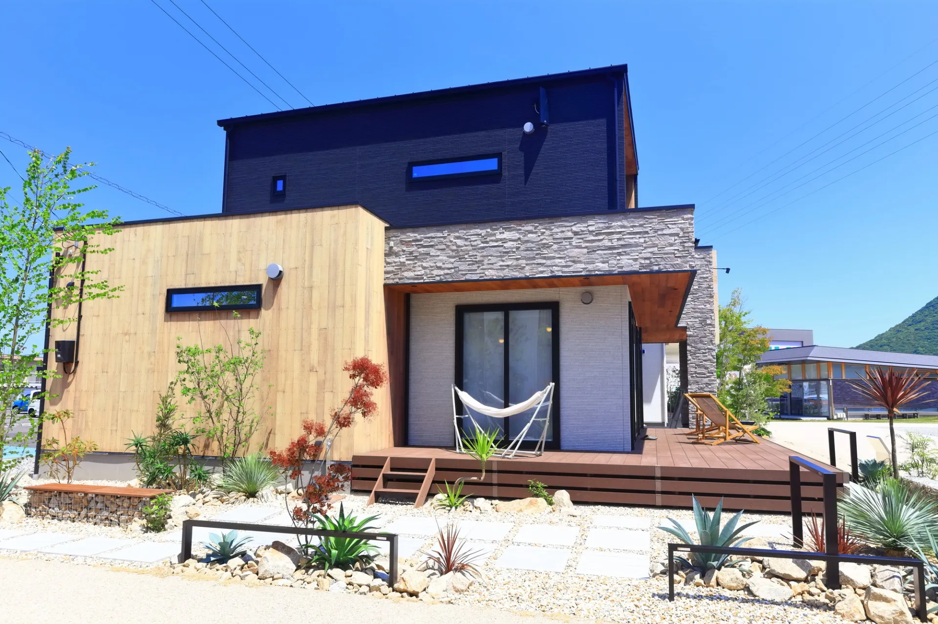 松岡住建