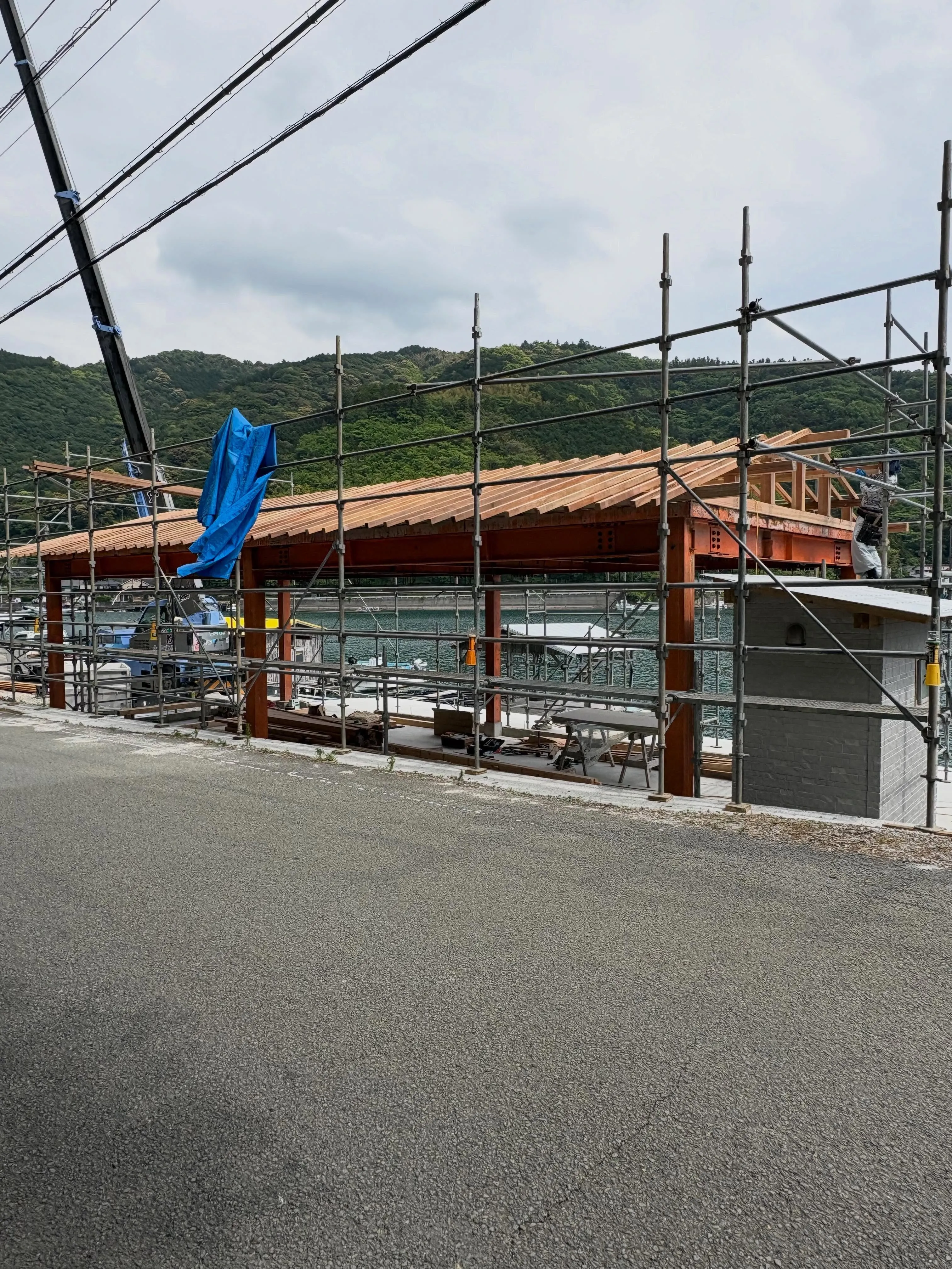 【宇和島市 新築】